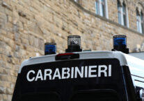 caz-rezolvat-dupa-17-ani.-ce-s-a-descoperit-dupa-ce-cadavrul-unui-muncitor-roman-a-fost-aruncat-la-o-groapa-de-gunoi-din-italia