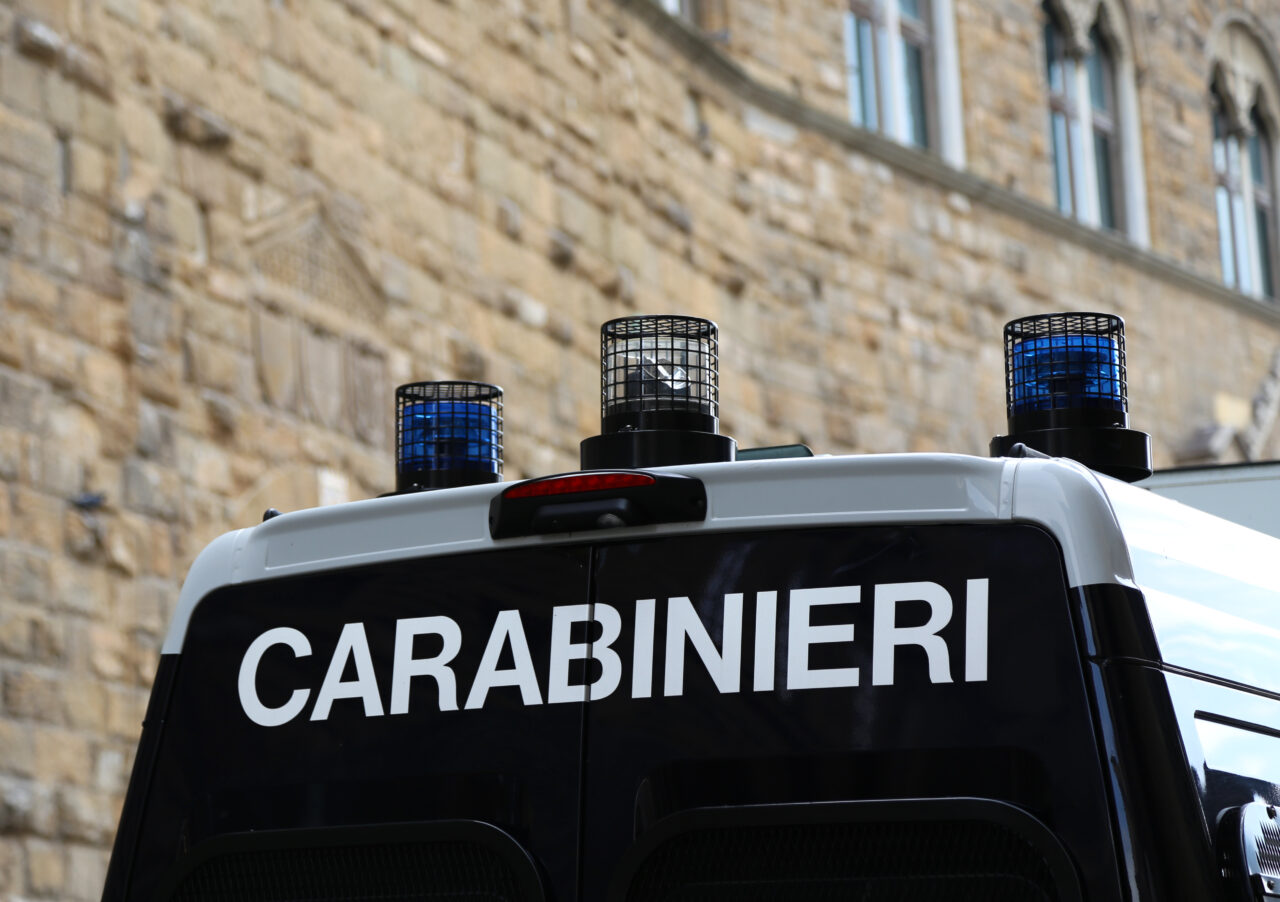 caz-rezolvat-dupa-17-ani.-ce-s-a-descoperit-dupa-ce-cadavrul-unui-muncitor-roman-a-fost-aruncat-la-o-groapa-de-gunoi-din-italia