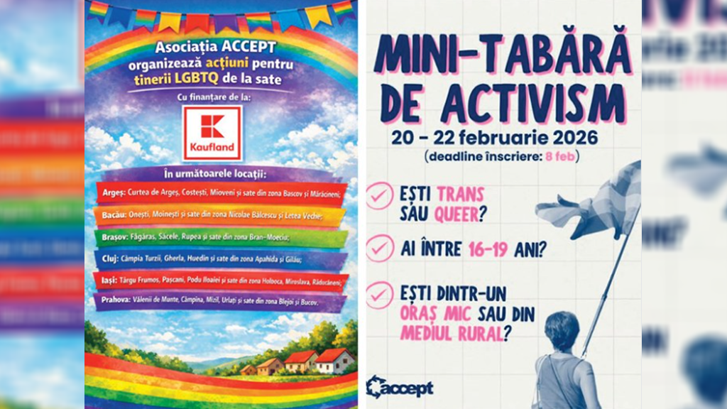 supermarketul-kaufland,-finanteaza-asociatia-accept-care-organizeaza-tabara-pentru-minori-trans-si-queer-de-la-sate-si-orase-mici