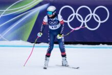 lindsey-vonn,-reactie-teribila-dupa-accidentul-care-i-a-pus-capat-carierei:-nu-au-avut-nicio-legatura!