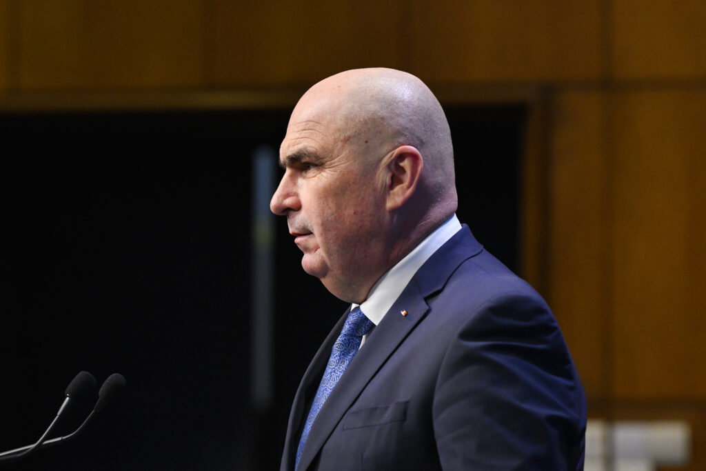 premierul-ilie-bolojan-despre-sumele-de-transfer:-trebuie-sa-sustinem-o-formula-de-echilibrare-bugetara