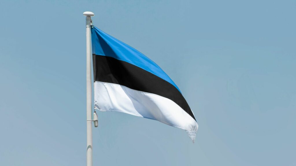 estonia-avertizeaza-ca-rusia-isi-reface-forta-militara-pentru-a-schimba-echilibrul-de-putere-in-europa
