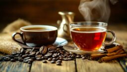 ce-arata-un-nou-studiu-despre-cafea,-ceai-si-riscul-de-dementa