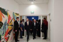 rogobete:-primul-buncar-oncologic-din-romania-unde-se-va-realiza-radioterapie-stereotactica