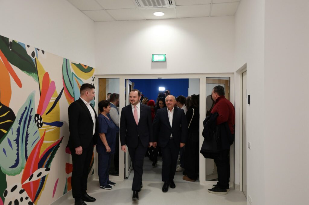 rogobete:-primul-buncar-oncologic-din-romania-unde-se-va-realiza-radioterapie-stereotactica