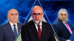 reactia-lui-kelemen-hunor-la-declaratia-premierului-bolojan-in-care-a-sugerat-ca-protestele-din-tinutul-secuiescu-sunt-alimentate-de-budapesta