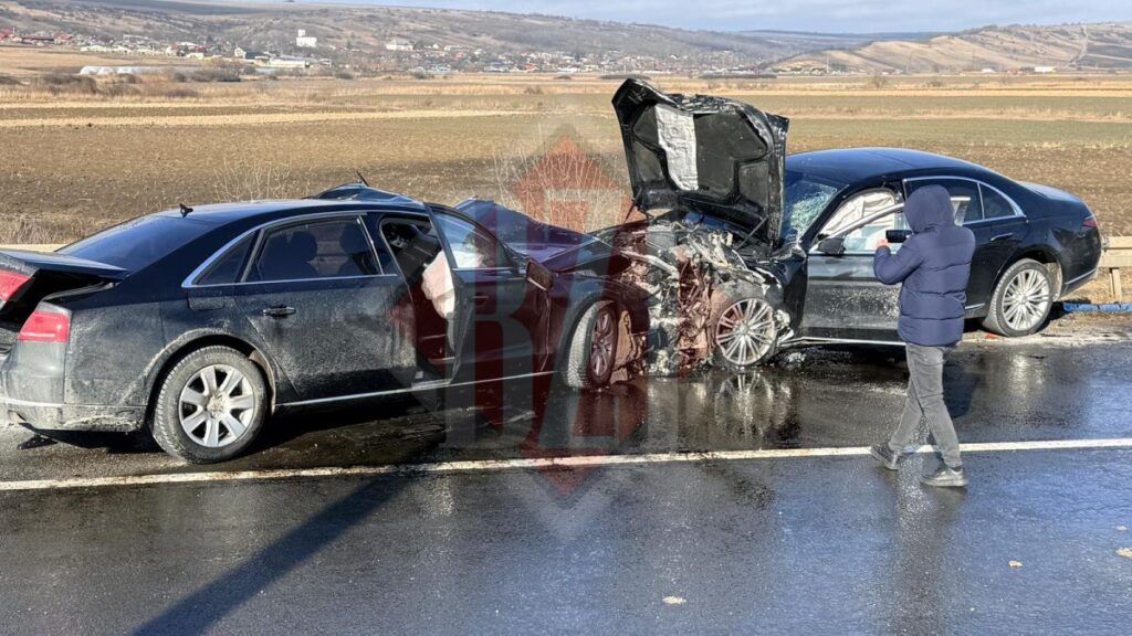 cum-s-a-produs-accidentul-rutier-de-la-ciortesti.-ipj-iasi-a-transmis-detaliile