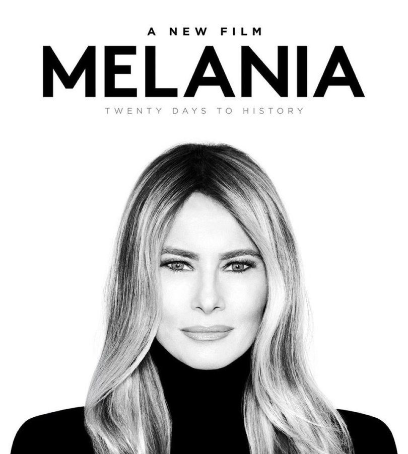 creatori-nominalizati-la-oscar-cer-eliminarea-muzicii-din-documentarul-melania
