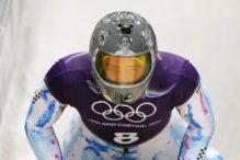 decizia-ma-distruge.-comitetul-olimpic-i-a-interzis-sa-poarte-casca-pe-care-avea-victimele-razboiului-din-ucraina