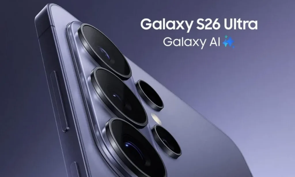 principalele-specificatii-galaxy-s26,-confirmate-inainte-de-lansare