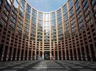 ue-inaspreste-regulile-privind-imigratia.-ce-modificari-importante-a-adoptat-parlamentul-european