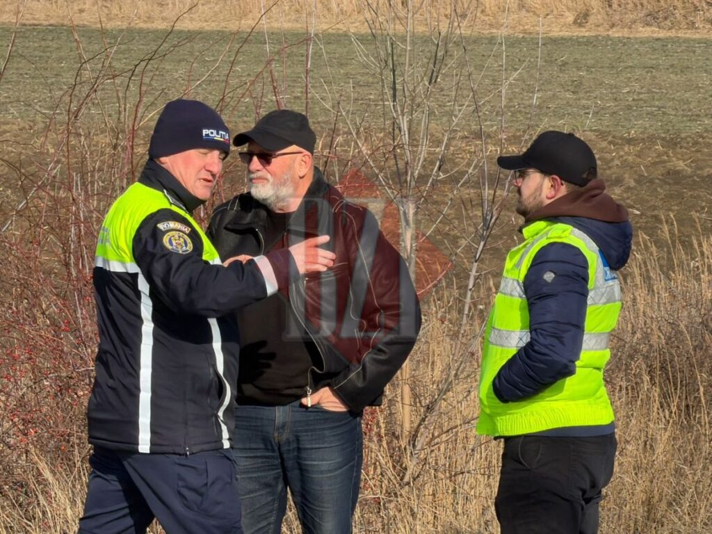 tatal-lui-sorin-iacob,-omul-de-afaceri-din-vaslui-a-urlat-de-durere-la-locul-tragediei:cine-mi-a-omorat-baiatul?!