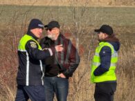 tatal-lui-sorin-iacob,-omul-de-afaceri-din-vaslui-a-urlat-de-durere-la-locul-tragediei:cine-mi-a-omorat-baiatul?!