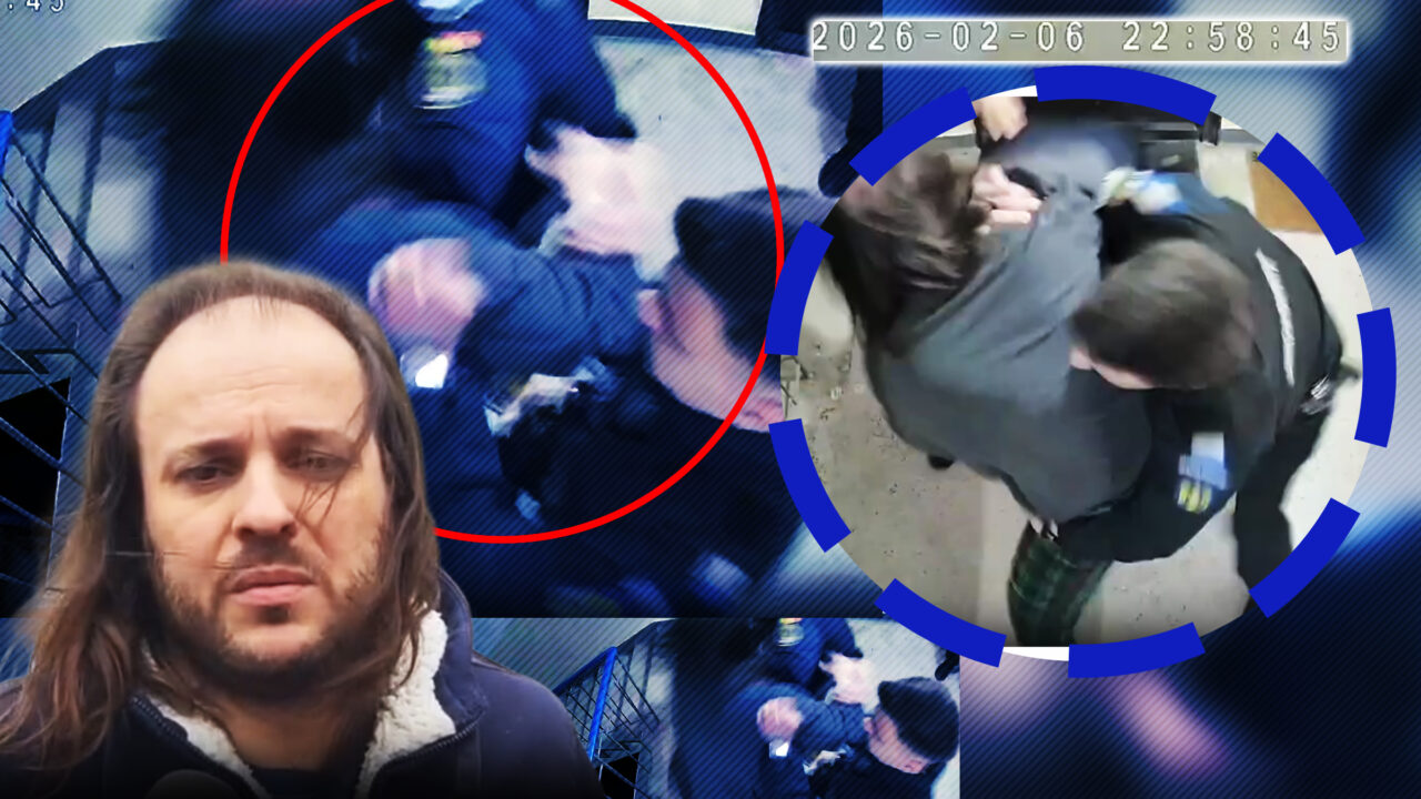 explicatiile-agresorului-de-politisti-din-constanta,-dupa-bataie-eu-ma-asteptam-ca-iubita-sa-vina-cu-niste-sandvisuri,-sa-mancam,-sa-ne-calmam,-dar-a-venit-cu-politia