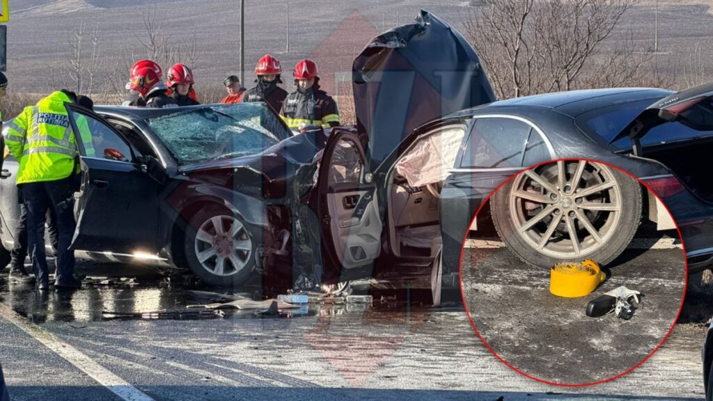 accidentul-mortal-de-la-ciortesti-a-fost-surprins-de-o-camera-de-bord?-iata-ce-au-ridicat-criminalistii-din-locul-tragediei-–-exclusiv