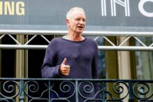 sting-vine-la-untold-2026-si-ne-arata-ce-inseamna-muzica-pe-bune