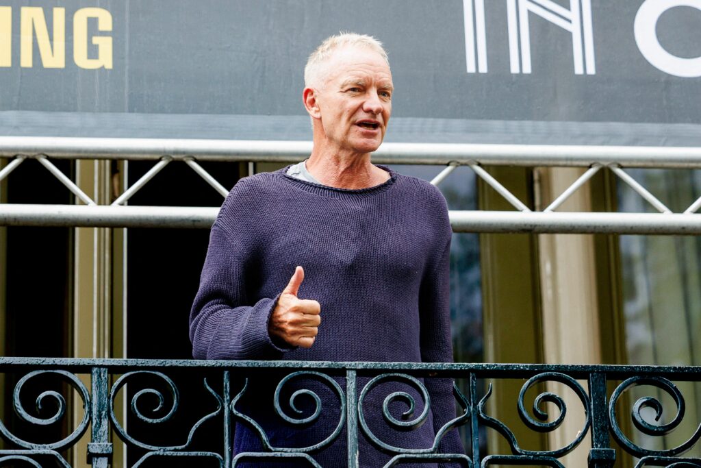 sting-vine-la-untold-2026-si-ne-arata-ce-inseamna-muzica-pe-bune