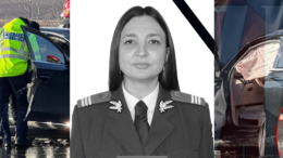 diana,-tanara-insarcinata-care-a-murit-in-cumplitul-accident-de-la-ciortesti,-era-jandarm-la-vaslui:-astazi-nu-am-pierdut-doar-o-colega