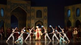 iubire-furata,-destin-inlantuit-corsarul-aduce-pasiunea-si-aventura-pe-scena-operei-nationale-bucuresti