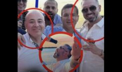 diplomatie-pe-valuri-de-lux.-andrei-muraru,-ambasadorul-romaniei-in-sua,-surprins-la-petrecere-cu-dragos-sprinceana-pe-yacht!-sampanie-turnata-in-cap,-trabucuri-scumpe-si-poze-de-colectie