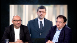 h-d.-hartmann:-miruta-vrea-ca-satelitul-sa-stea-sus,-nu-pe-jos