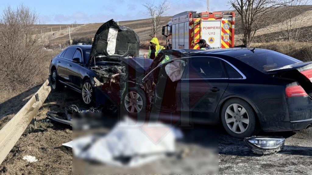 ipoteza-soc-in-cazul-accidentului-mortal-in-care-doua-limuzine-ale-unor-afaceristi-s-au-facut-praf-la-iasi:-niciunul-dintre-ei-nu-a-respectat-legea