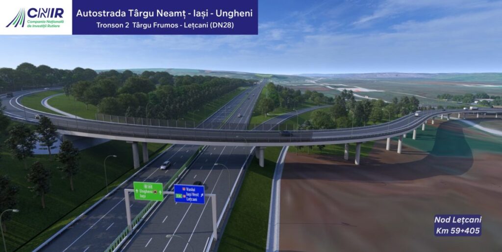 se-incinge-lupta-pentru-a8!-cine-vrea-sa-controleze-lucrarile-pe-tronsonul-targu-frumos-–-letcani