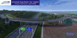 se-incinge-lupta-pentru-a8!-cine-vrea-sa-controleze-lucrarile-pe-tronsonul-targu-frumos-–-letcani