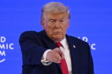 administratia-trump-va-abroga-o-hotarare-cheie-care-permite-reglementarea-gazelor-care-incalzesc-planeta
