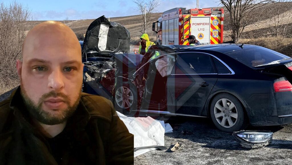 andreea,-sora-afaceristului-mort-la-ciortesti-a-izbucnit-dupa-tragedie:-fratele-meu,-te-rog-sa-ma-iei-si-pe-mine-cu-tine-cat-mai-repede