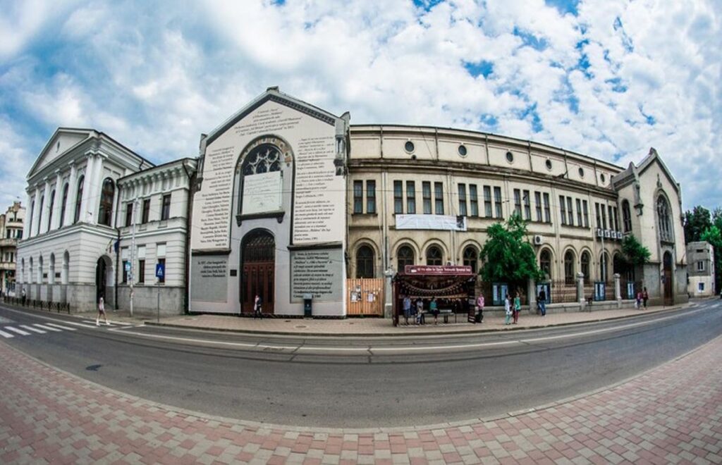 filarmonica-moldova-din-iasi-este-reabilitata-si-cu-bani-europeni,-obtinuti-de-administratia-publica-locala