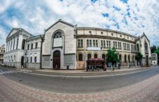 filarmonica-moldova-din-iasi-este-reabilitata-si-cu-bani-europeni,-obtinuti-de-administratia-publica-locala