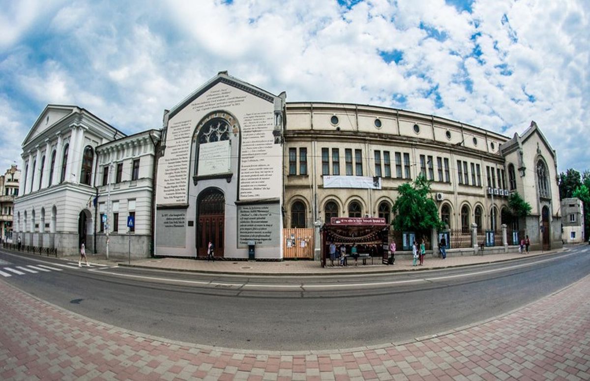 filarmonica-moldova-din-iasi-este-reabilitata-si-cu-bani-europeni,-obtinuti-de-administratia-publica-locala