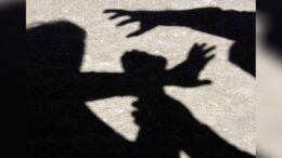 a-talharit-un-batran-si-s-a-ales-cu-4-ani-de-inchisoare-cu-executare!-avocatul-femeii-sustine-ca-aceasta-ar-avea-probleme-psihice