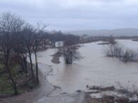 premiera-nationala.-comisia-europeana-sprijina-un-proiect-de-reducere-a-riscului-de-inundatii-in-judetul-galati