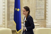 oana-toiu,-vizita-la-oxford:-educatia-si-limba-materna-sunt-puntile-care-ne-tin-conectati