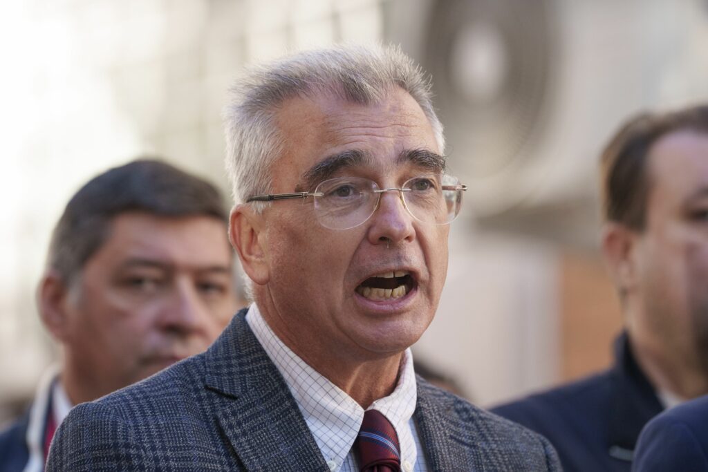 petrisor-peiu-explica-ruptura-dintre-aur-si-dragos-sprinceana-si-acuzatiile-legate-de-lobby-ul-din-sua