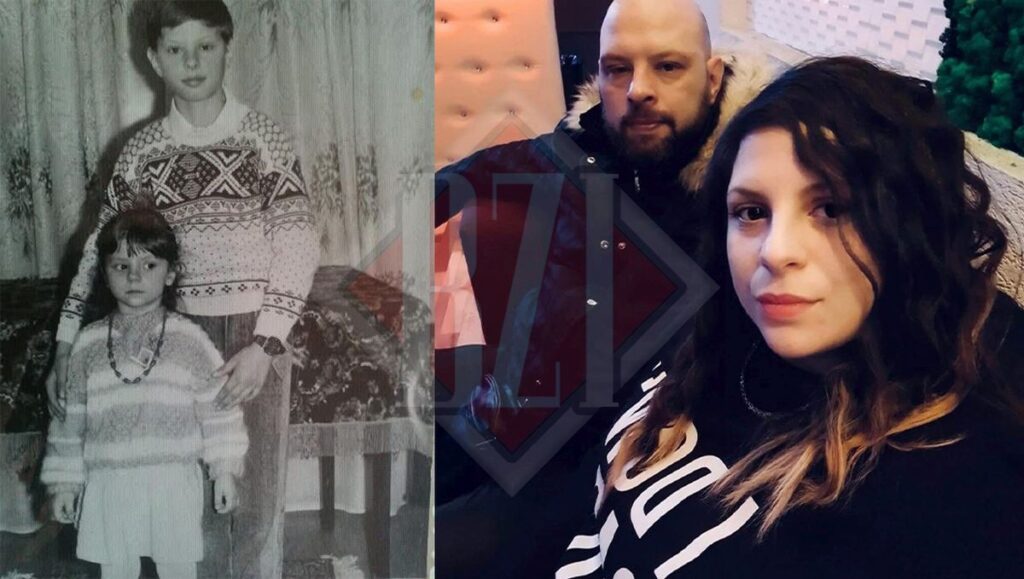 ti-se-rupe-sufletul-andreea,-sora-afaceristului-mort-in-accidentul-de-la-ciortesti,-mesaj-cutremurator:-cand-aveai-8-ani-am-aparut-in-viata-ta.-vin-dupa-voi-cat-mai-curand