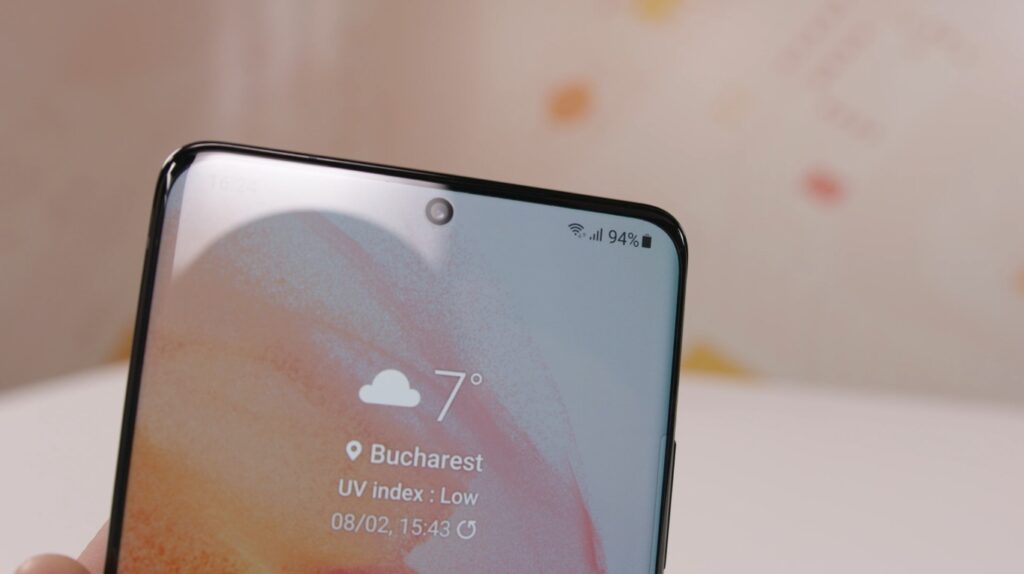 xiaomi,-oppo-si-vivo-pregatesc-telefoane-cu-100mp-pe-camera-principala,-doua-camere-a-200mp-la-partea-din-spate