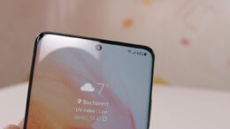 xiaomi,-oppo-si-vivo-pregatesc-telefoane-cu-100mp-pe-camera-principala,-doua-camere-a-200mp-la-partea-din-spate