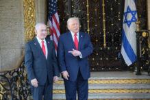 netanyahu-se-intalneste-cu-trump-la-casa-alba.-iranul-si-fasia-gaza,-pe-agenda-discutiilor