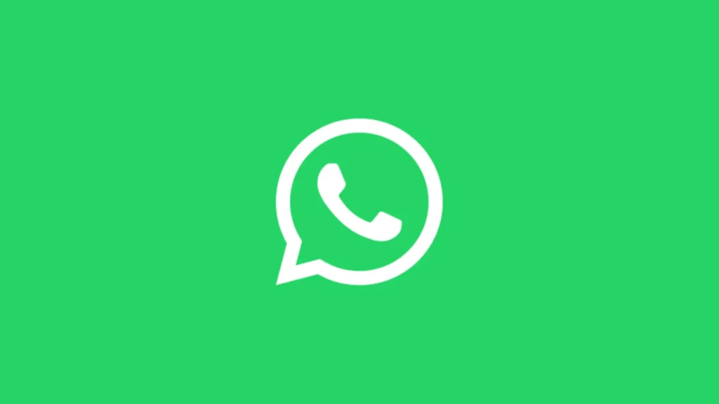 whatsapp-activeaza-suportul-pentru-apeluri-video-si-audio-in-interfata-web