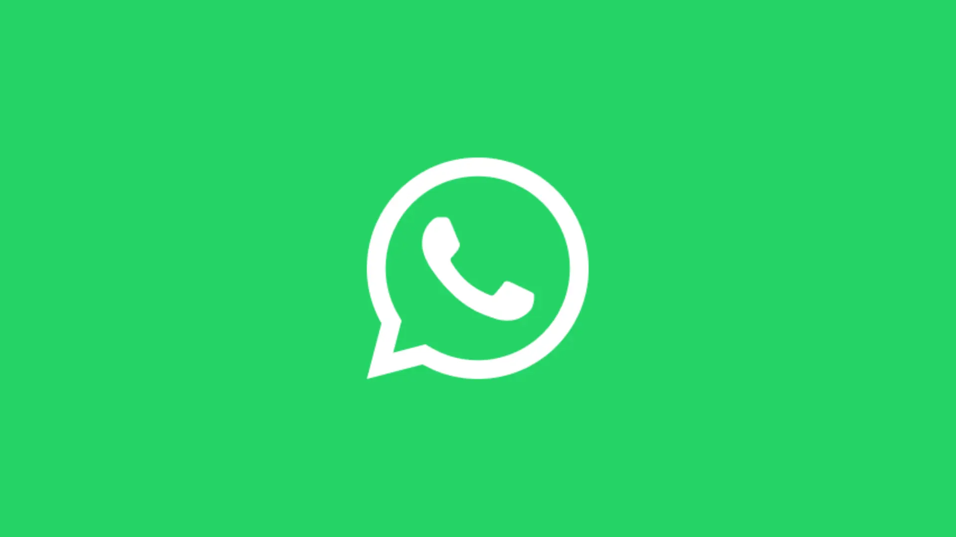 whatsapp-activeaza-suportul-pentru-apeluri-video-si-audio-in-interfata-web