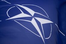 cercul-tarilor-care-finanteaza-armele-americane-pentru-kiev-urmeaza-sa-se-extinda,-afirma-ambasadoarea-ucrainei-la-nato