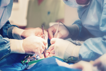 din-disperare-la-speranta:-ce-au-facut-medicii-din-iasi-pentru-un-pacient-de-72-de-ani