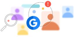 google-search-anunta-noi-instrumente-pentru-eliminarea-pozelor-nud,-sau-care-contin-datele-tale-personale