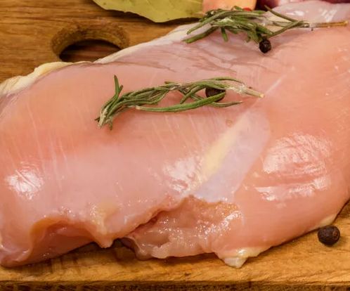 cum-sa-pregatesti-ostropior-de-pui-ca-in-oltenia