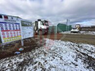 au-inceput-lucrarile-la-spitalul-regional-de-urgenta-iasi!-primele-utilaje-au-intrat-pe-santier-–-video