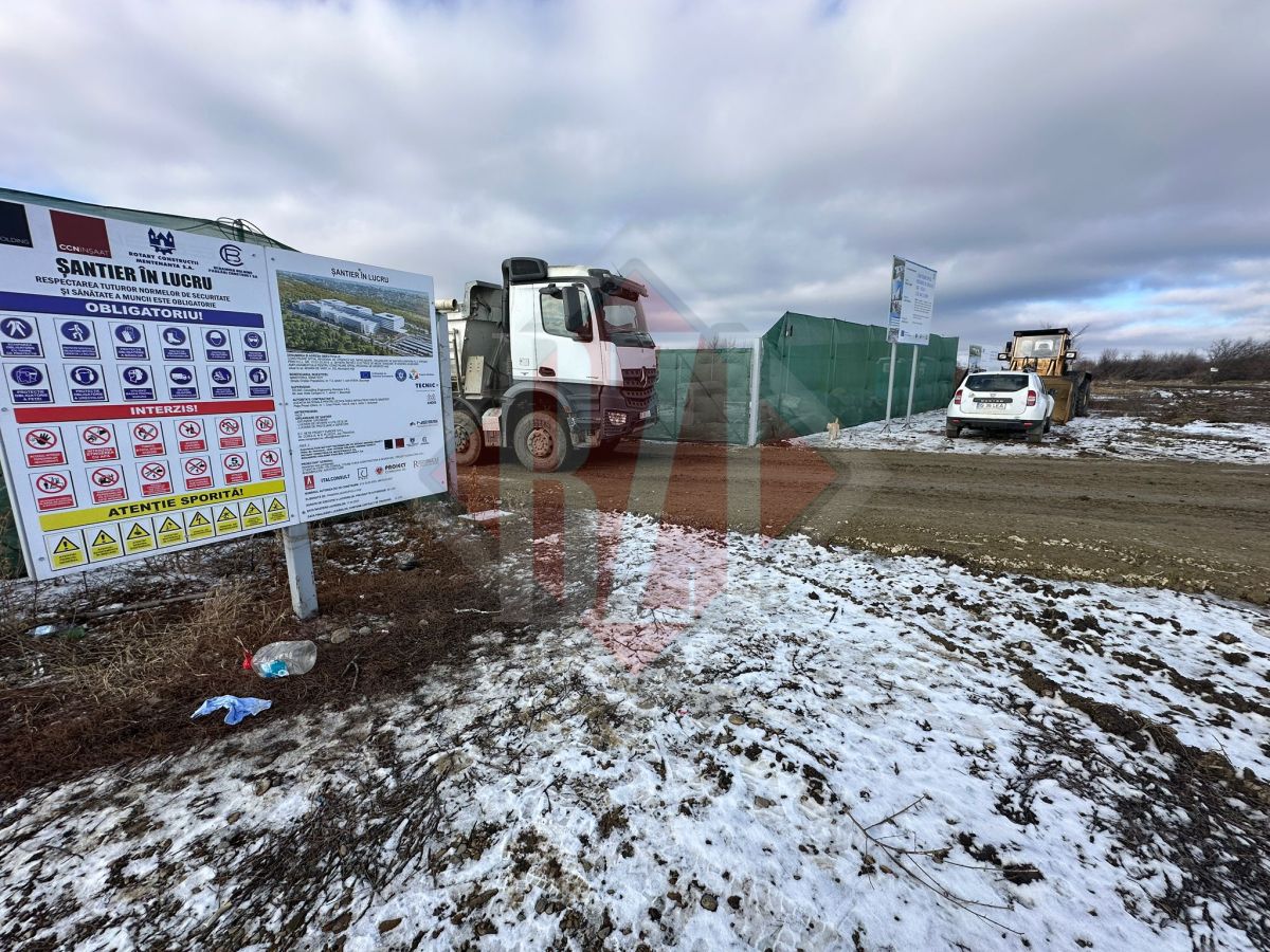 au-inceput-lucrarile-la-spitalul-regional-de-urgenta-iasi!-primele-utilaje-au-intrat-pe-santier-–-video
