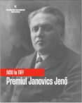 tiff-introduce-un-premiu-pentru-spirit-de-pionierat-in-cinematografie,-la-editia-aniversara-din-2026